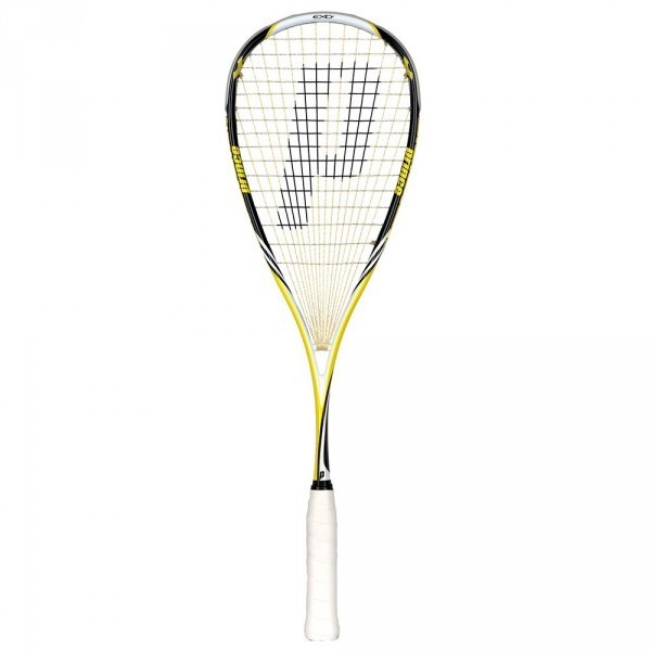 Raqueta Squash Prince Pro Rebel 950