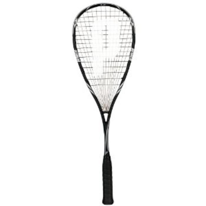 Raqueta Squash Prince Pro Black 850