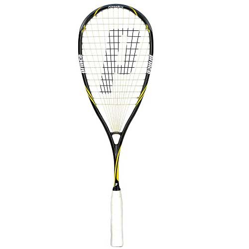 Raqueta Squash Prince Pro Beast 750