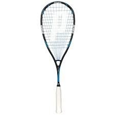 Raqueta Squash Prince Pro Shark 650