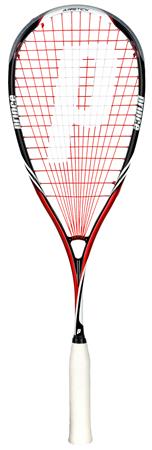 Raqueta Squash Prince Pro Airstick Lite 550