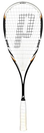 Raqueta Squash Prince ProTeam Peter Nicol 700