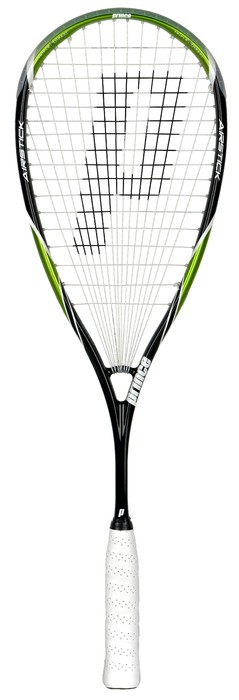 Raqueta Squash Prince Team Airstick 500