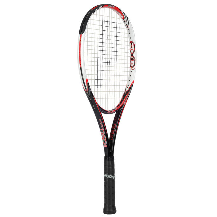 Raqueta Prince Exo3 Hybrid Red 102 (Enc.)