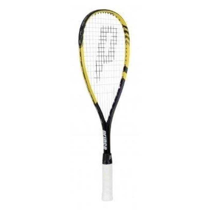 Raqueta Squash Prince Rebel Junior 23