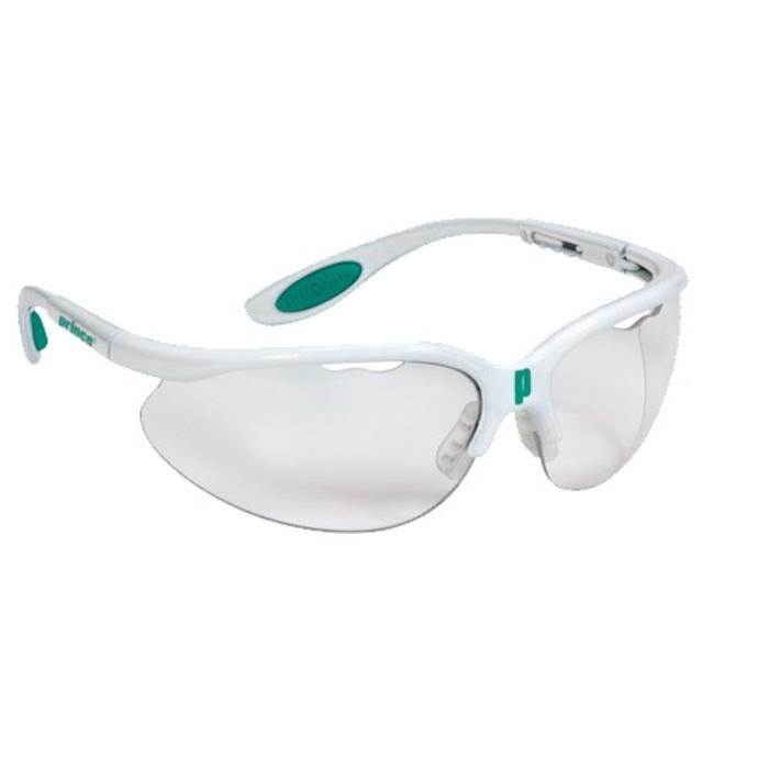 Lentes Prince Squash Pro Lite II