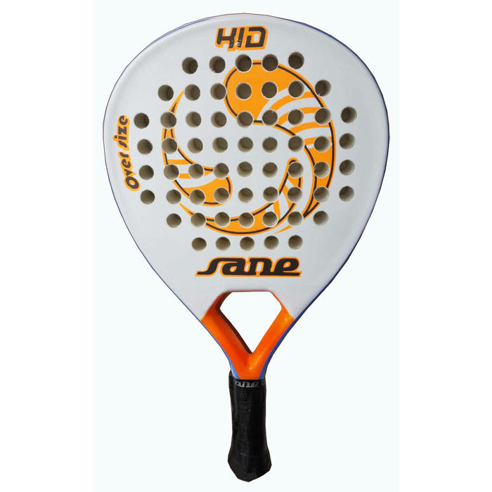 Paleta de Padel Sane Kid FOAM