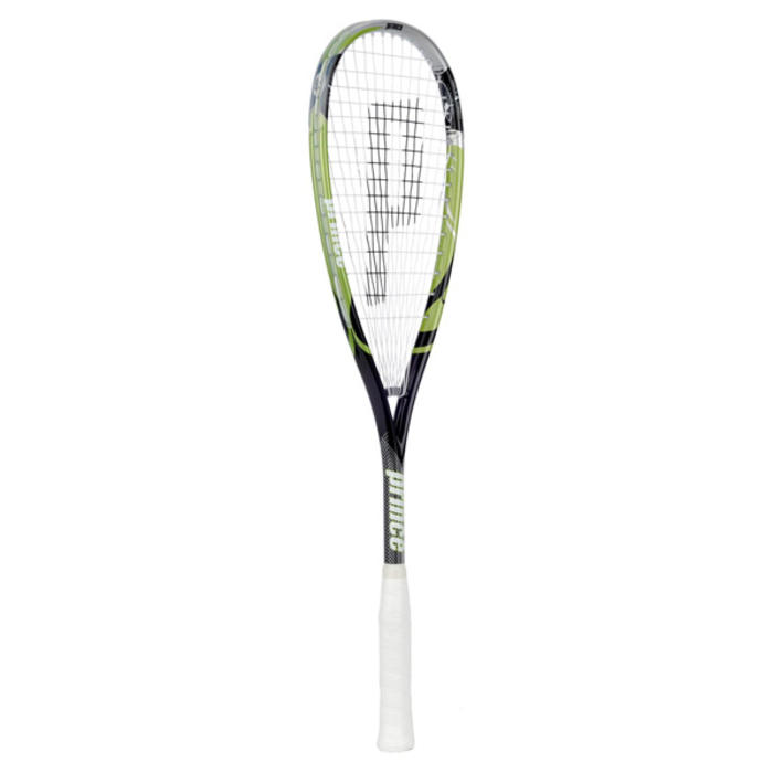 Raqueta Squash Prince PR Hornet