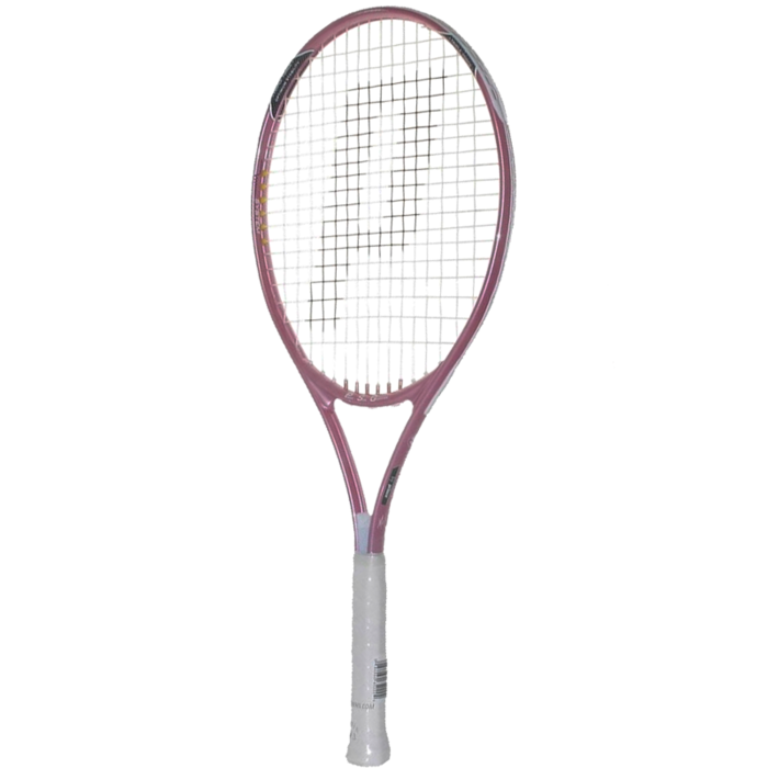 Raqueta Prince Wimbledon Pink