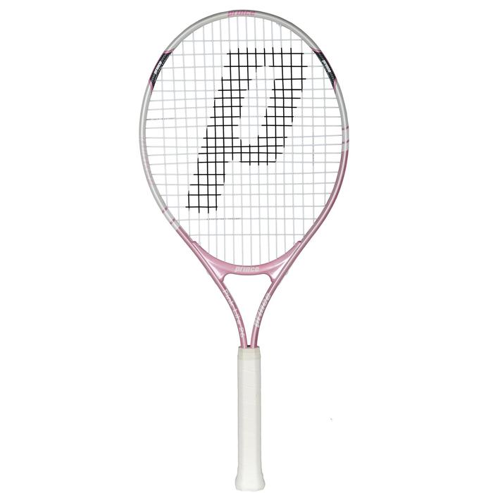 Raqueta Prince Junior Pink Lite 26