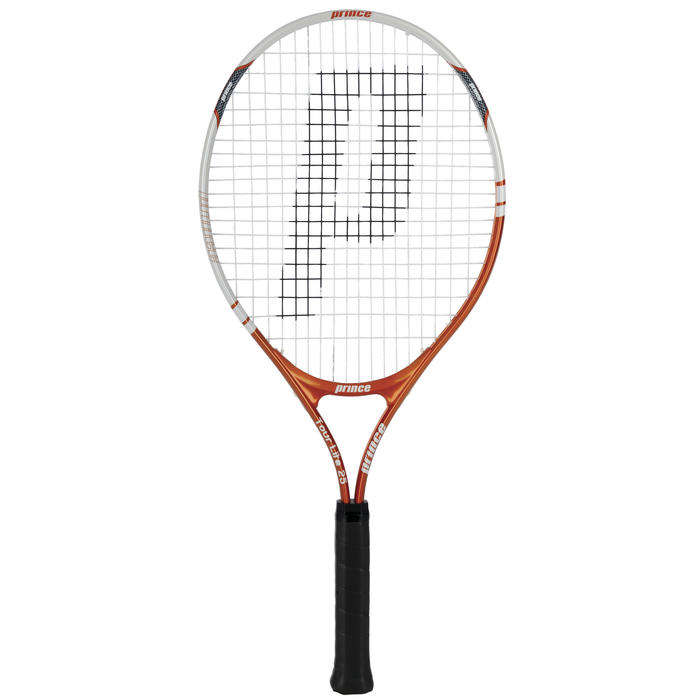 Raqueta Prince Junior Tour Lite 25