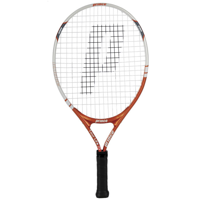 Raqueta Prince Junior Tour Lite 23