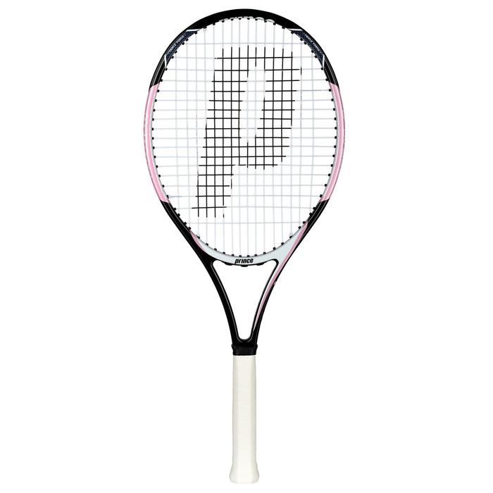 Raqueta Prince Junior Pink 26