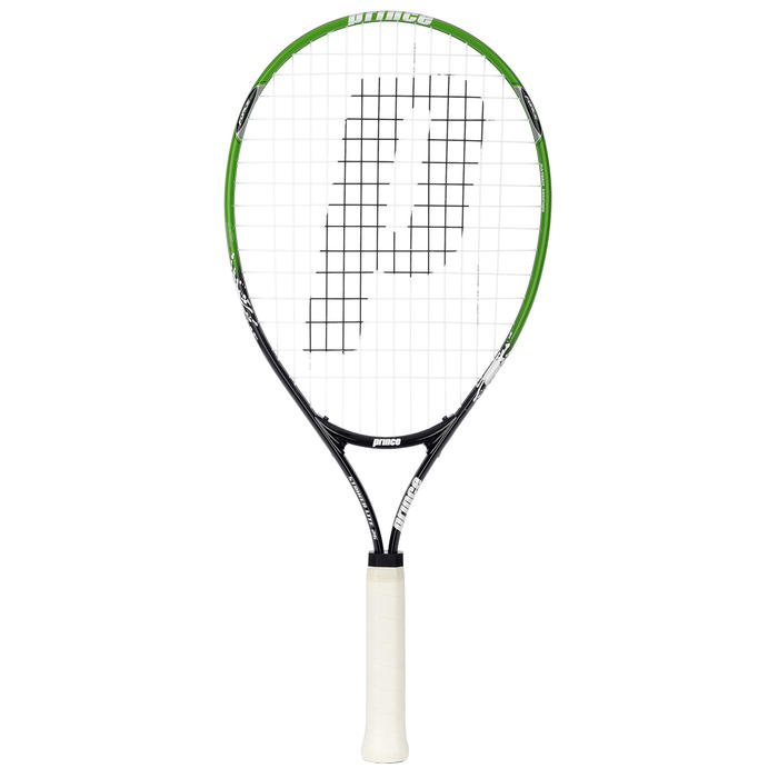 Raqueta Prince Junior Striker Lite 25