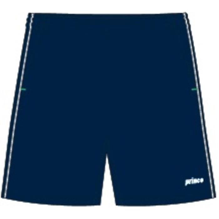 Short Prince Basic TX2412A