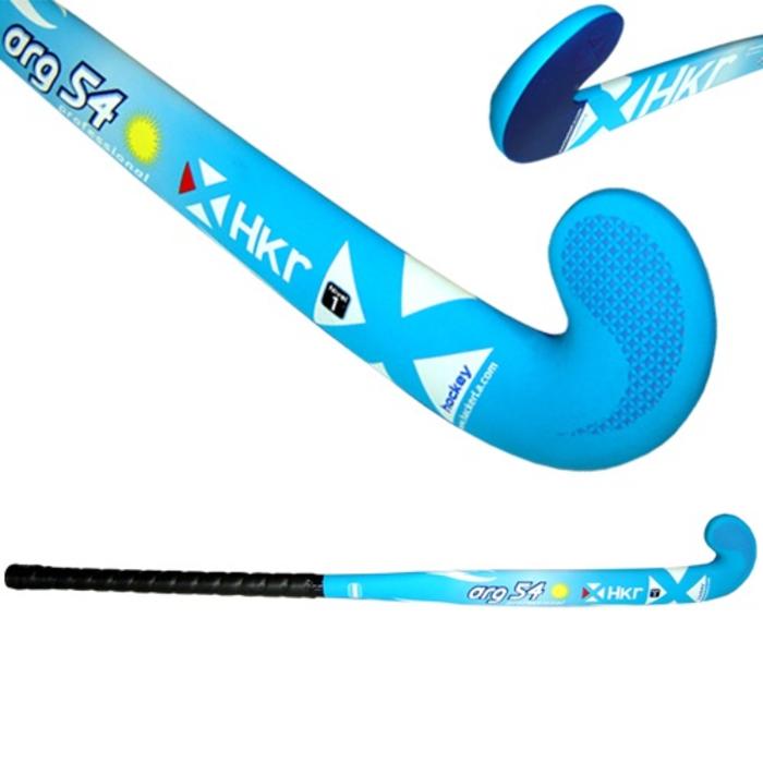 Palo de Hockey Hkr  ARG-54