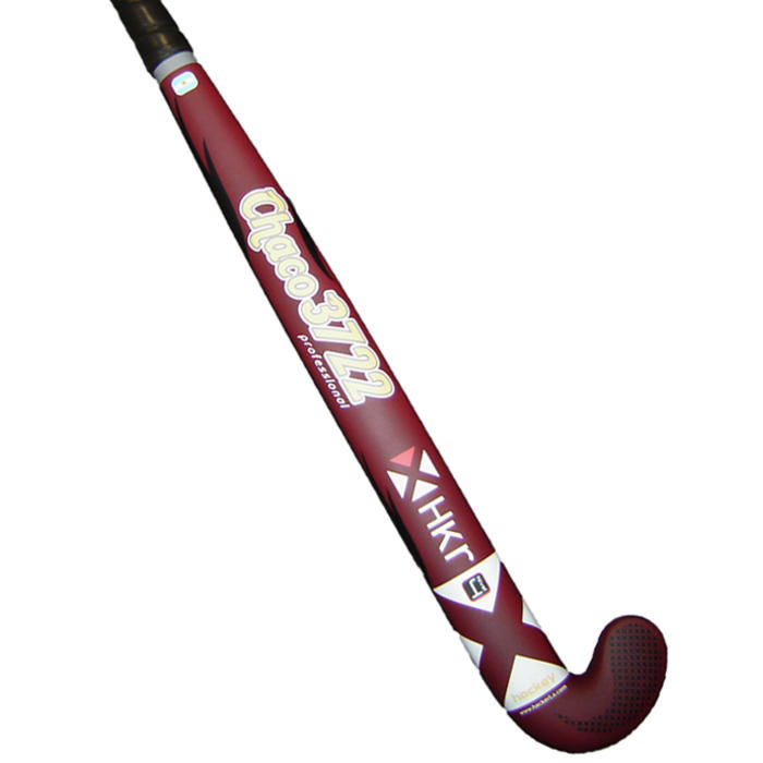 Palo de Hockey Hkr CHACO-3722