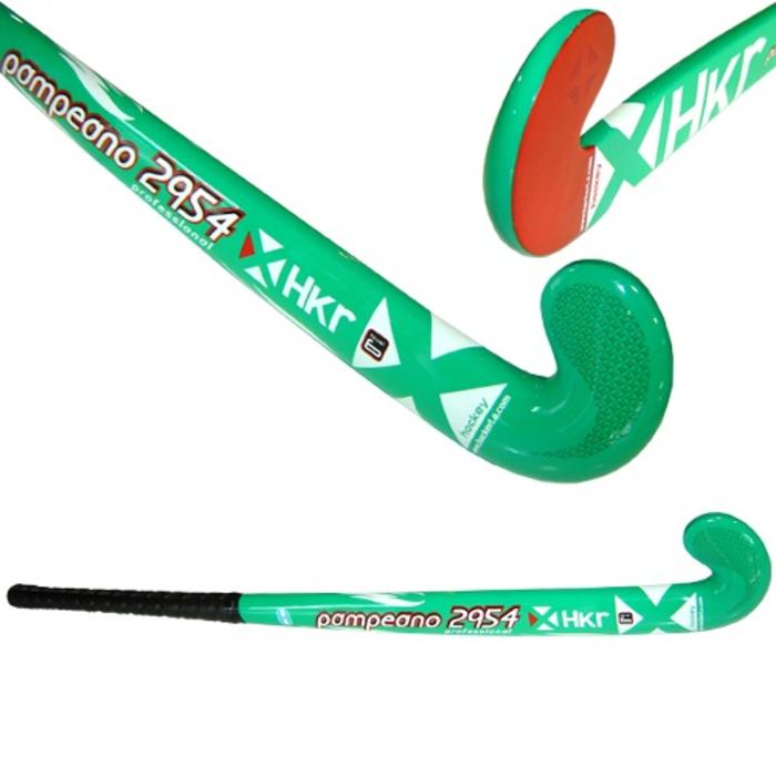 Palo de Hockey Hkr  PAMPEANO-2954