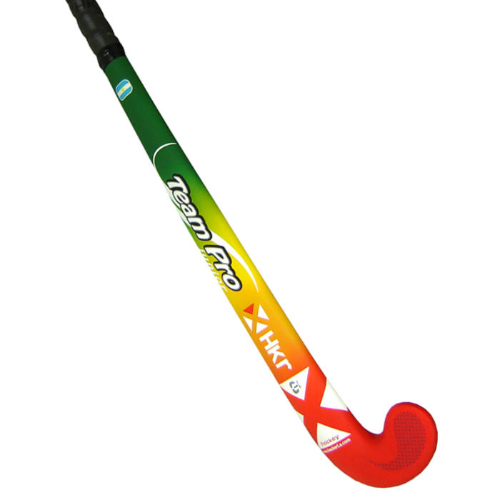 Palo de Hockey Hkr TEAM PRO