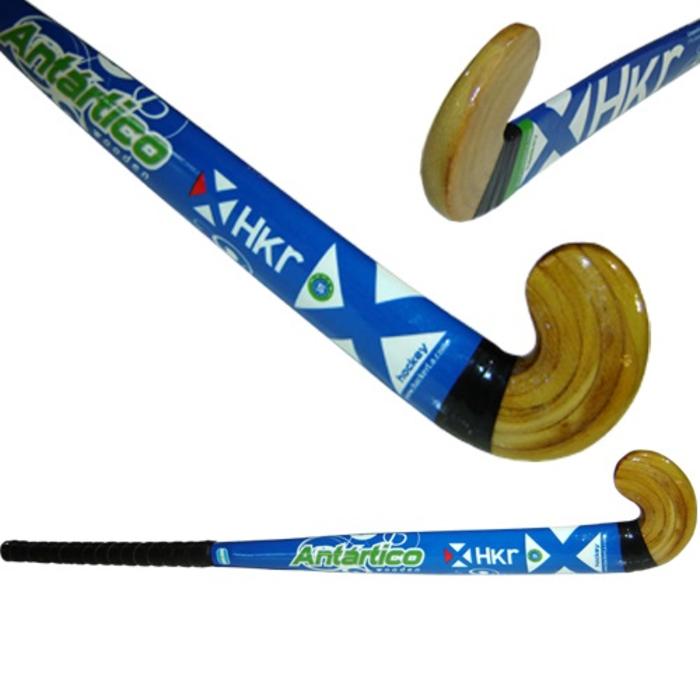 Palo de Hockey Hkr ANTARTICO