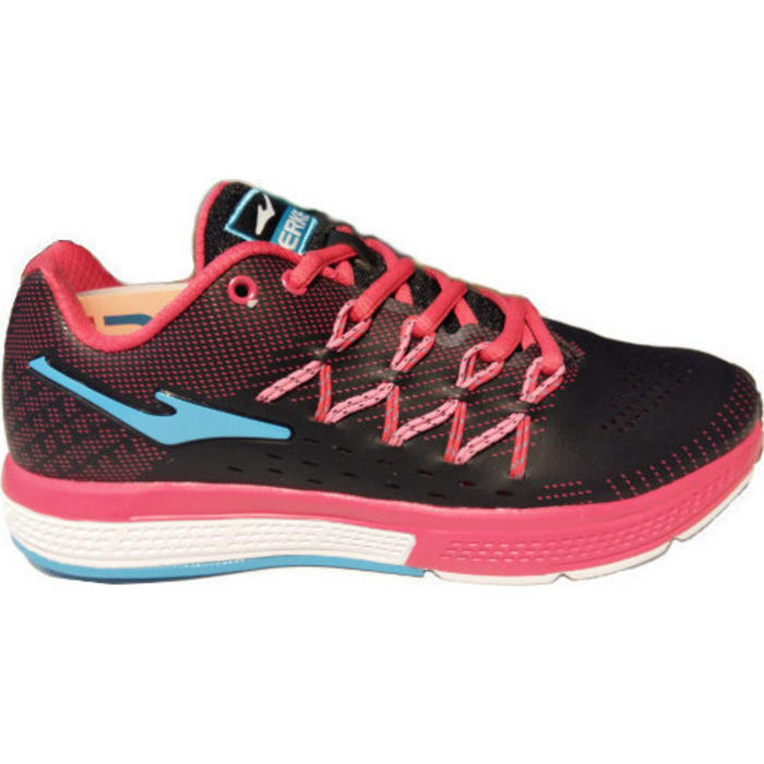 Zapatilla Erke Running 12116303153-004