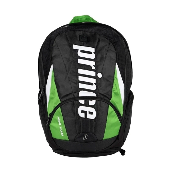 Mochila Prince Tour Team Verde