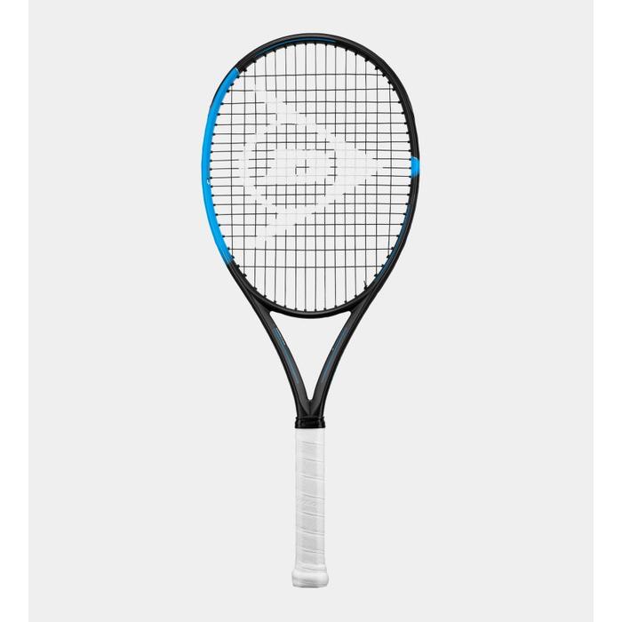 Raqueta de Tenis Dunlop FX 700