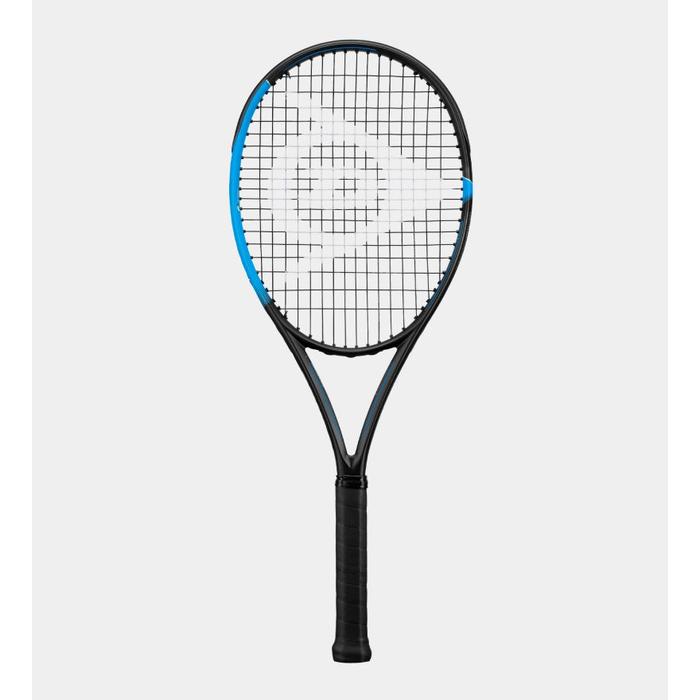 Raqueta de Tenis Dunlop FX 500 LS