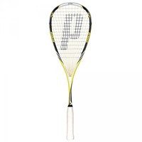 Raqueta Squash Prince Pro Rebel 950    