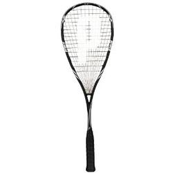 Raqueta Squash Prince Pro Black 850   