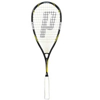 Raqueta Squash Prince Pro Beast 750   