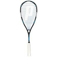 Raqueta Squash Prince Pro Shark 650      