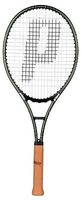 Raqueta Prince Classic Graphite 107