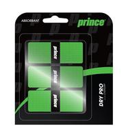 Overgrip Prince DryPro Green