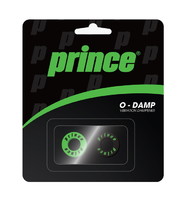 Antivibrador Prince O Damp 2PK 