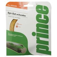 Cuerda Syngut 17 Duraflex Gold Set