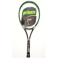 Raqueta Prince TeXtreme Tour 95