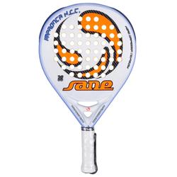 Paleta de Padel Sane Impronta HCT