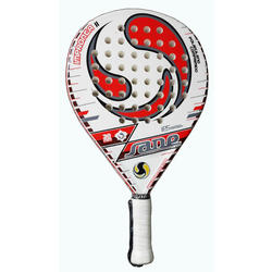 Paleta de Padel Sane IPS Impronta Polietileno Ultra Light