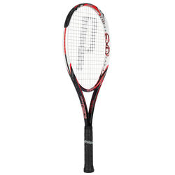 Raqueta Prince Exo3 Hybrid Red 102 (Enc.)