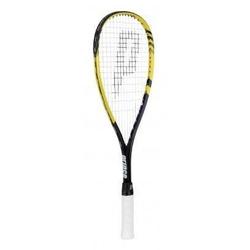 Raqueta Squash Prince Rebel Junior 23