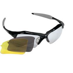 Lentes Prince Squash New Speed