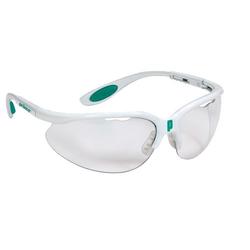 Lentes Prince Squash Pro Lite II