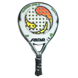 Paleta de Padel Sane Number One III EVA