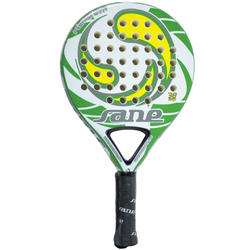 Paleta de Padel Sane XP Flex EVA