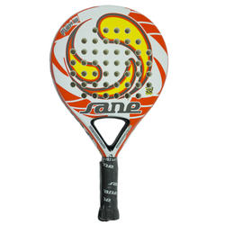 Paleta de Padel Sane XP Flex FOAM