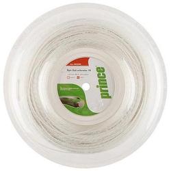 Rollo Prince Syngut 16 Duraflex White 