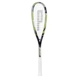 Raqueta Squash Prince PR Hornet