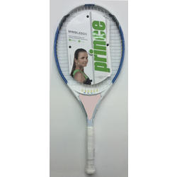 Raqueta Prince Wimbledon Blue