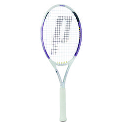 Raqueta Prince Wimbledon Purple